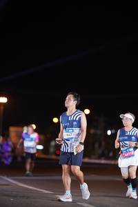 BIB: 
                            <button type="button" onclick="openModal(23462582)" class="btn btn-primary btn-sm float-right btn-popup" data-toggle="modal" data-target=".modal-high-quality">
                        <i class="fas fa-shopping-cart"></i> Add to Cart
                    </button>
                                            <button type="button" onclick="isThisMe(23462582, true)" class="btn btn-success btn-sm float-right btn-popup btn-isme hidden" data-toggle="tooltip" data-placement="bottom" title="นี่คือรูปของคุณใช่ไหม คลิกที่นี่เพื่อเอาเข้าอัลบั้ม">
                        <i class="fas fa-plus"></i> Add to album
                    </button>
                    <button type="button" onclick="isThisMe(23462582, false)" class="btn btn-warning btn-sm float-right btn-popup btn-isnotme hidden">
                        <i class="fas fa-ban"></i> Remove from album
                    </button>